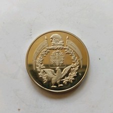 Médaille d'occasion  Nantes-