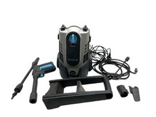 Używany, Myjka wysokociśnieniowa Cecotec HidroBoost 05401 1400 W USZKODZONA na sprzedaż  PL