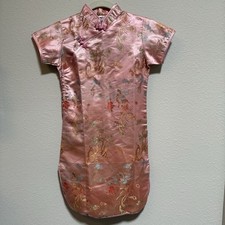Kids girl chinese for sale  New Port Richey