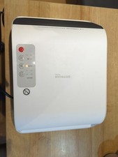 Portable bathroom heater for sale  ASHTON-UNDER-LYNE