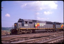 Jj352 orig. slides for sale  Emmaus