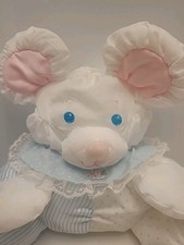 Vtg fisher price for sale  Gilbert