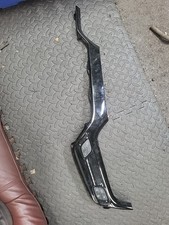 Toyota 2020 heater for sale  MANSFIELD