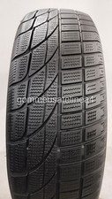 Gomme usate 185 usato  Isernia
