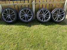 audi allroad wheels for sale audi allroad wheels for sale LONDONDERRY