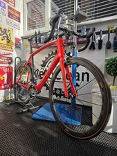 Specialized venge road for sale  WIDNES