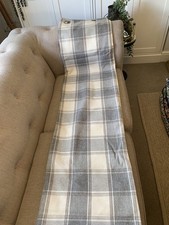 Dunelm thermal eyelet for sale  THETFORD