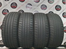Gomme estive usate usato  Italia