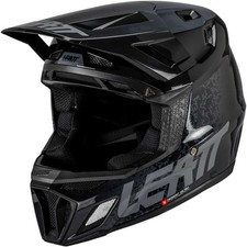 Leatt 8.0 gravity for sale  Holland