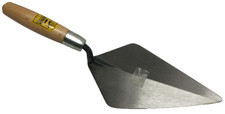 Vintage brick trowel for sale  BRISTOL