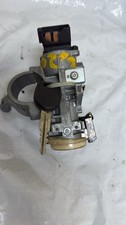 Zündschalter Mitsubishi L 200 2,5 DI-D 2005-2017 MR992563 381168-0004 3811680004 comprar usado  Enviando para Brazil