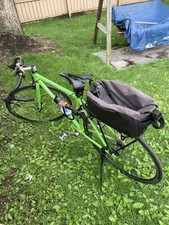 Road bike for sale  Minneapolis