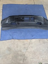 Oem ford f150 for sale  Accokeek
