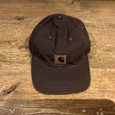 Carhartt odessa brown for sale  COALVILLE