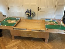 Large extending play for sale  ROMSEY