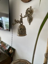 Antique victorian elaborate for sale  RAINHAM
