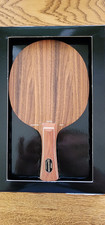 Stiga rosewood nct for sale  Roseville