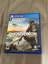 Tom clancy ghost for sale  Fremont