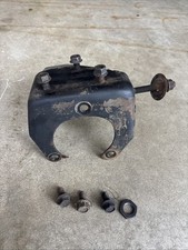 1973 1979 Ford F150 suporte para bomba de direção hidráulica F250 fabricante de equipamento original F100 1968? Carros?? comprar usado  Enviando para Brazil