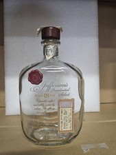 Jefferson presidential select for sale  Goshen