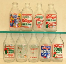 old pop bottles for sale old pop bottles for sale MALVERN