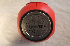 Ddr telefon lautsprecher gebraucht kaufen  Finsterwalde