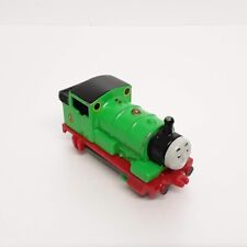 Vintage ertl diecast for sale  HOLSWORTHY