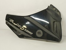 Suzuki gsf1200 bandit for sale  PORTLAND