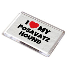Fridge magnet love usato  Spedire a Italy