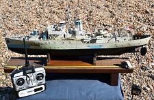 Amazing radio controlled for sale  WEST MALLING