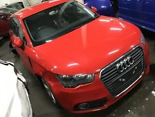 2010 2016 audi for sale  ACCRINGTON