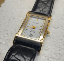 Crownex watch quartz d'occasion  Expédié en Belgium