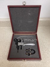 Wine bottle opener for sale  Aurora