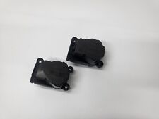 Pel corsa stellmotor gebraucht kaufen  Kleinrinderfeld