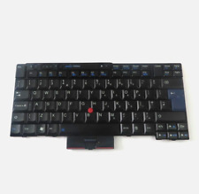 Keyboard assembly lenovo for sale  NEWTON ABBOT