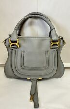 Chloe marcie small for sale  Bensenville