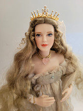 Franklin mint arthurian for sale  Keenesburg