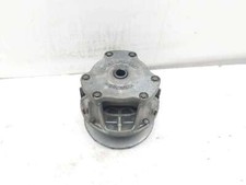 08 Polaris Ranger 700 CVT embreagem primária acionada 5631275 comprar usado  Enviando para Brazil