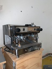 Vibiemme minimax 2g gebraucht kaufen  Karlsruhe