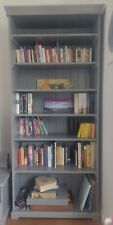 Bücherregal ikea hemnes gebraucht kaufen  Bielefeld