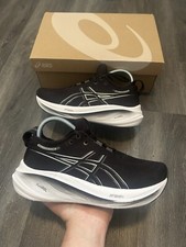 Women asics gel for sale  SOUTH SHIELDS