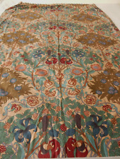 Liberty single curtain for sale  POOLE