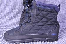 Pakems womens snow for sale  Glen Allen