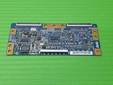 Tcon lvds board for sale  BOLTON
