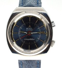 Vintage ernest borel for sale  La Mesa