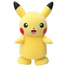 Pikachu walking robot gebraucht kaufen  Hamburg