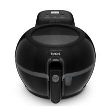 Tefal heißluftfritteuse 72281 gebraucht kaufen  Bautzen