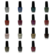 Opi jewel bold for sale  LONDON