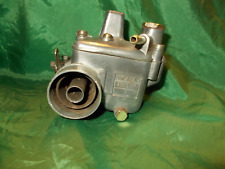 Fiat 500 giardiniera usato  Italia