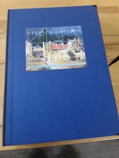Atelier edition deutschen gebraucht kaufen  Aurich